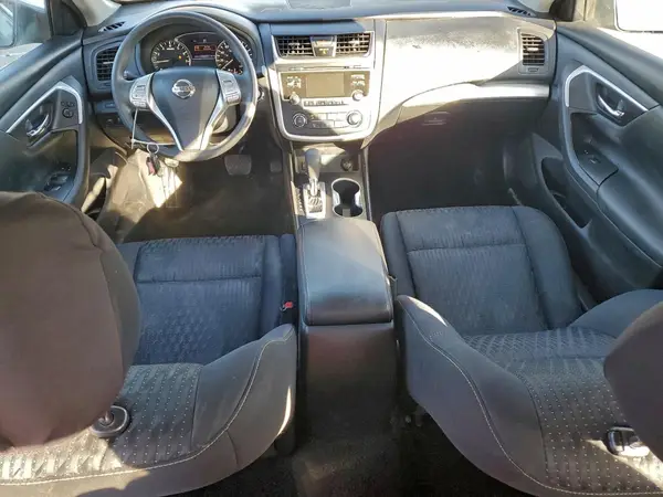 1N4AL3AP6GN345383 2016 NISSAN ALTIMA - Image 8