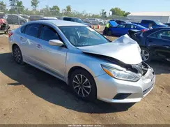 1N4AL3AP6GN345433 2016 NISSAN ALTIMA