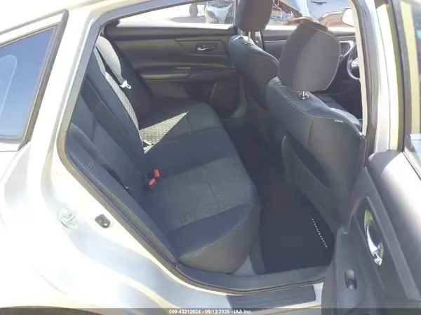 1N4AL3AP6GN345433 2016 NISSAN ALTIMA - Image 8