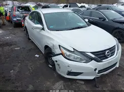 1N4AL3AP6GN345576 2016 NISSAN ALTIMA