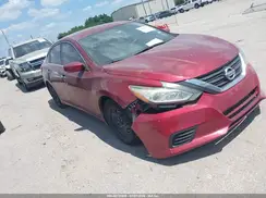 1N4AL3AP6GN345805 2016 NISSAN ALTIMA