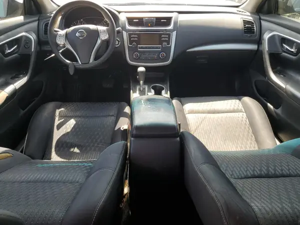1N4AL3AP6GN345979 2016 NISSAN ALTIMA - Image 8