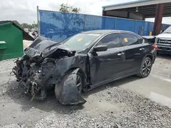 1N4AL3AP6GN346243 2016 NISSAN ALTIMA