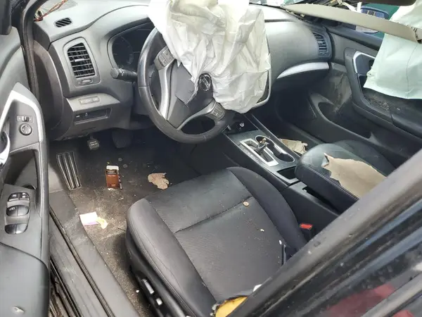 1N4AL3AP6GN346243 2016 NISSAN ALTIMA - Image 8
