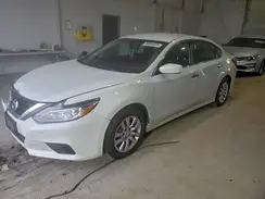 1N4AL3AP6GN346548 2016 NISSAN ALTIMA