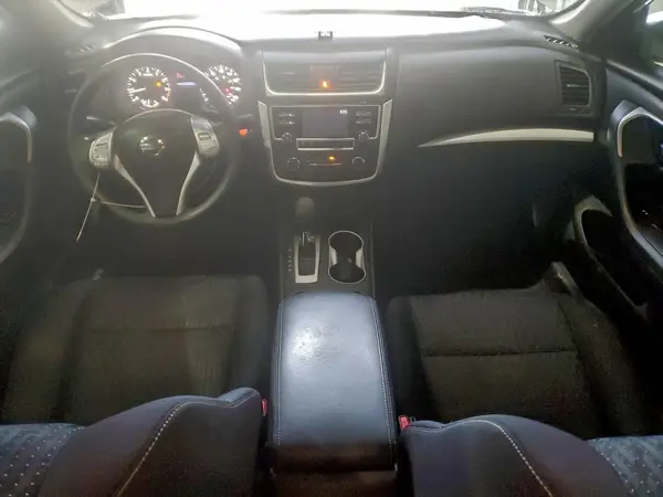 1N4AL3AP6GN346548 2016 NISSAN ALTIMA - Image 8