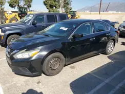 1N4AL3AP6GN346596 2016 NISSAN ALTIMA