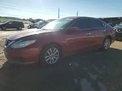 1N4AL3AP6GN347344 2016 NISSAN ALTIMA