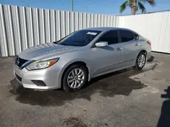 1N4AL3AP6GN347487 2016 NISSAN ALTIMA
