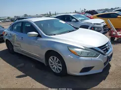 1N4AL3AP6GN347912 2016 NISSAN ALTIMA