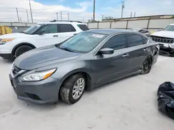 1N4AL3AP6GN347943 2016 NISSAN ALTIMA