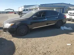 1N4AL3AP6GN348204 2016 NISSAN ALTIMA