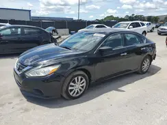 1N4AL3AP6GN348381 2016 NISSAN ALTIMA