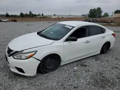 1N4AL3AP6GN348882 2016 NISSAN ALTIMA