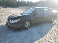 1N4AL3AP6GN348901 2016 NISSAN ALTIMA