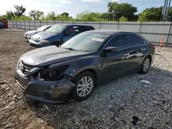 1N4AL3AP6GN349076 2016 NISSAN ALTIMA