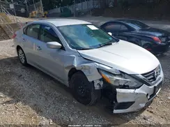 1N4AL3AP6GN349126 2016 NISSAN ALTIMA