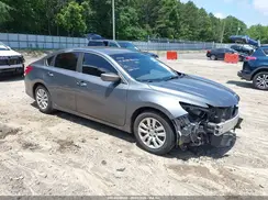 1N4AL3AP6GN349143 2016 NISSAN ALTIMA