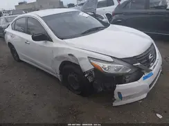1N4AL3AP6GN349224 2016 NISSAN ALTIMA
