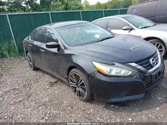 1N4AL3AP6GN349465 2016 NISSAN ALTIMA
