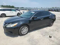 1N4AL3AP6GN349658 2016 NISSAN ALTIMA