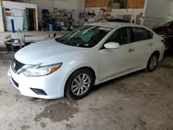 1N4AL3AP6GN349711 2016 NISSAN ALTIMA