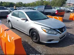 1N4AL3AP6GN349952 2016 NISSAN ALTIMA