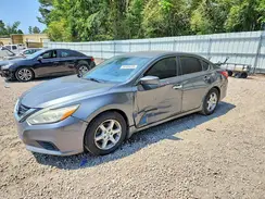 1N4AL3AP6GN350230 2016 NISSAN ALTIMA