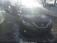 1N4AL3AP6GN350566 2016 NISSAN ALTIMA