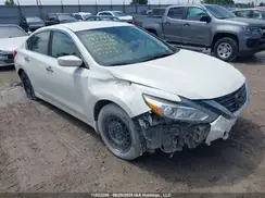 1N4AL3AP6GN350731 2016 NISSAN ALTIMA