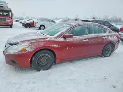 1N4AL3AP6GN351197 2016 NISSAN ALTIMA