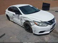 1N4AL3AP6GN351359 2016 NISSAN ALTIMA