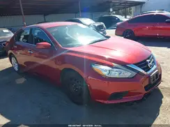 1N4AL3AP6GN351653 2016 NISSAN ALTIMA