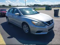 1N4AL3AP6GN351846 2016 NISSAN ALTIMA
