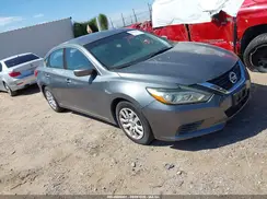 1N4AL3AP6GN351930 2016 NISSAN ALTIMA