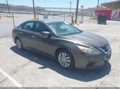 1N4AL3AP6GN352382 2016 NISSAN ALTIMA