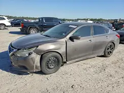 1N4AL3AP6GN352396 2016 NISSAN ALTIMA