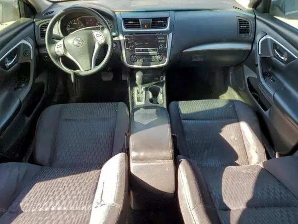 1N4AL3AP6GN352396 2016 NISSAN ALTIMA - Image 8