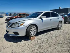 1N4AL3AP6GN352625 2016 NISSAN ALTIMA