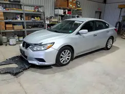 1N4AL3AP6GN352902 2016 NISSAN ALTIMA
