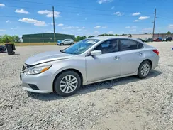 1N4AL3AP6GN353239 2016 NISSAN ALTIMA