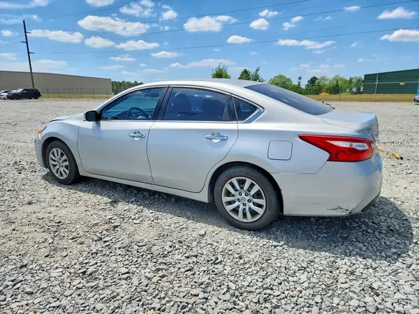 1N4AL3AP6GN353239 2016 NISSAN ALTIMA - Image 2