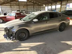 1N4AL3AP6GN353337 2016 NISSAN ALTIMA