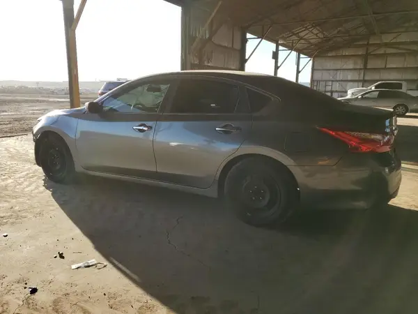 1N4AL3AP6GN353337 2016 NISSAN ALTIMA - Image 2