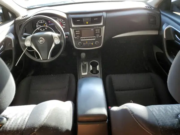 1N4AL3AP6GN353337 2016 NISSAN ALTIMA - Image 8