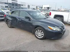 1N4AL3AP6GN353662 2016 NISSAN ALTIMA