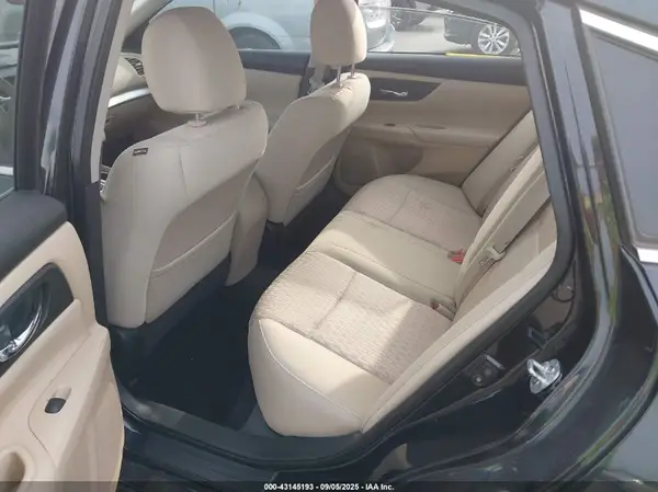 1N4AL3AP6GN353662 2016 NISSAN ALTIMA - Image 8