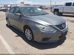 1N4AL3AP6GN353760 2016 NISSAN ALTIMA