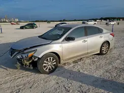 1N4AL3AP6GN353855 2016 NISSAN ALTIMA