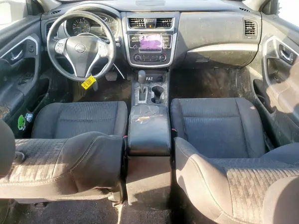 1N4AL3AP6GN353855 2016 NISSAN ALTIMA - Image 8